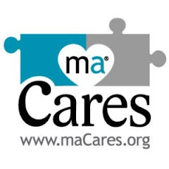 maCares & faith Cares
