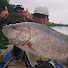 M3YdsL4I63g-channel-avatar-Pee Mak Fishing Berau