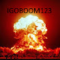 IGOBOOM123