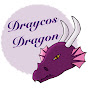 DraycosDragon logo