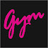 Channel Image