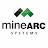 MineARC Systems