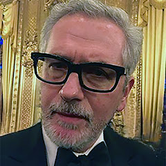 Giampaolo Testoni