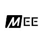 MEE audio