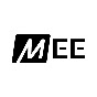 MEE audio