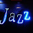 @IHaveJazz