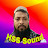 HSS Sound