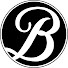 bLEkR2Qzves-channel-avatar-Scott Barron Furniture