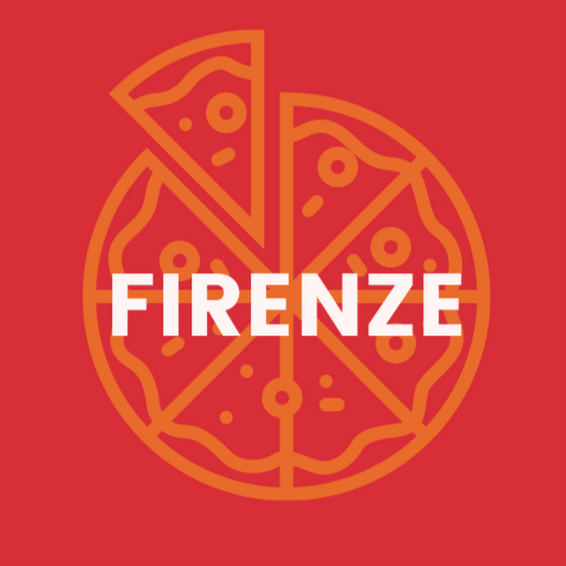 피렌체 Firenze