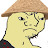 grug