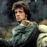 uBnJP4jxuHc-channel-avatar-Lloyd Christmas
