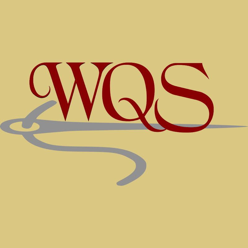 WeQuilt Studio