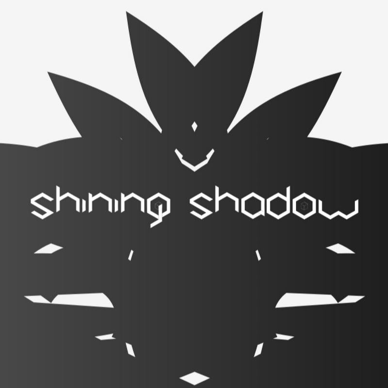 Shining Shadow