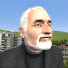 oYT8Tq43RhA-channel-avatar-Androtti100