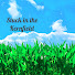 W1hPlQj8HhQ-channel-avatar-Stuck In The Kernfield