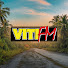 hQE0vKz0JGU-channel-avatar-VitiFM Radio
