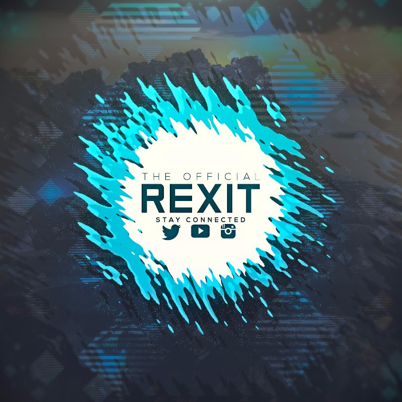 Rexit