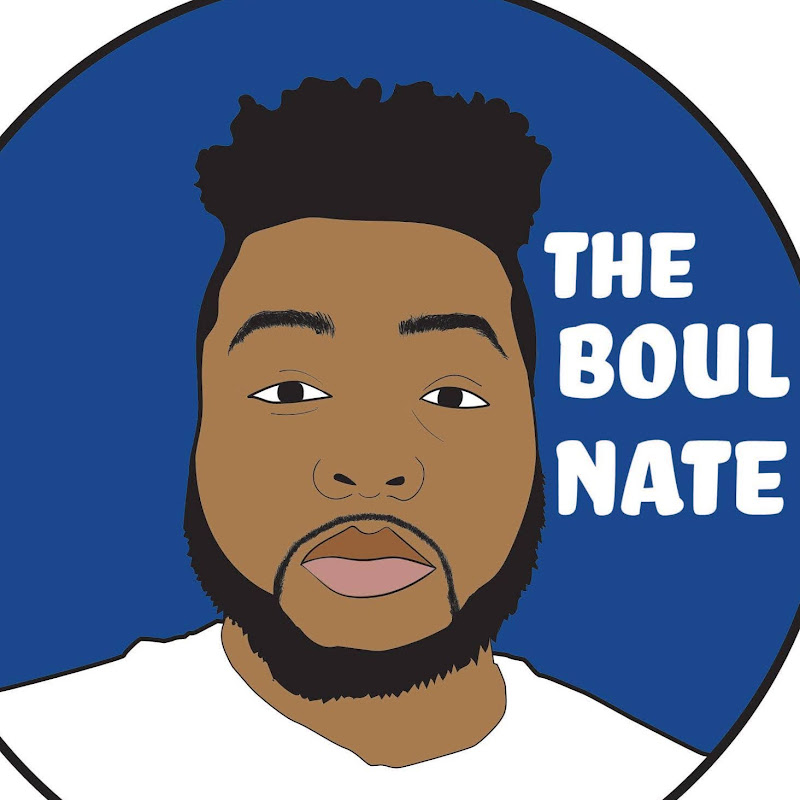 The Boul Nate
