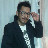 @rogergallardo9994