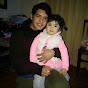 leonardoochoa6161