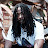 Avatar photo