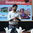 588bLUVsRbM-channel-avatar-Dr. Muzzammil Hassan