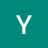 @yaserahmed3999
