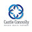 Castle Connolly Private Health Partners, LLC