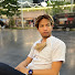 kVkSZScVcoQ-channel-avatar-suraphol phaiyakarn