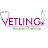 Vetling Hospital and Training