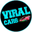 JRpPxeUzGVI-channel-avatar-Viral Cars