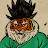 @user-hf6wf3dq6t