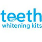 Teeth Whitening Kits logo