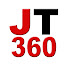 UhEs78HwcxM-channel-avatar-JockeyTalk360