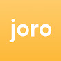 Joro: Your Climate Action Plan logo