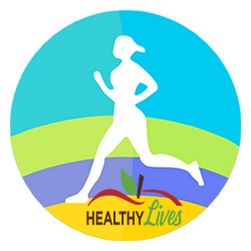 Tips Healthy Lifestyle