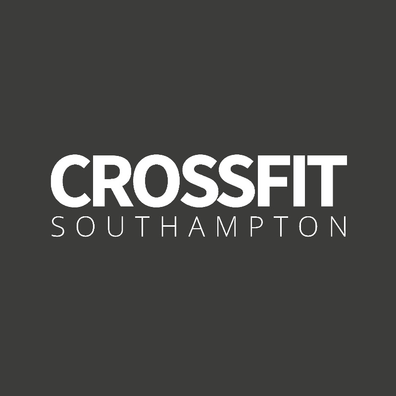 CrossFit Southampton