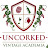 @UncorkedVintageAcademia