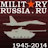 MilitaryRussia.Ru