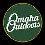 Omaha Outdoors Avatar