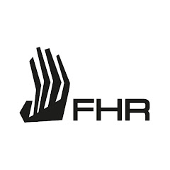 First Hand Records