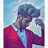 @منوعاتالسلطانالامير