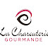JqhlKR2u23g-channel-avatar-La Charcuterie Gourmande