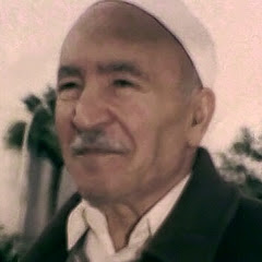 abdalrazak ben nassan