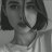 @هيامالغندور-س1و