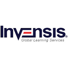 Invensis Learning Avatar