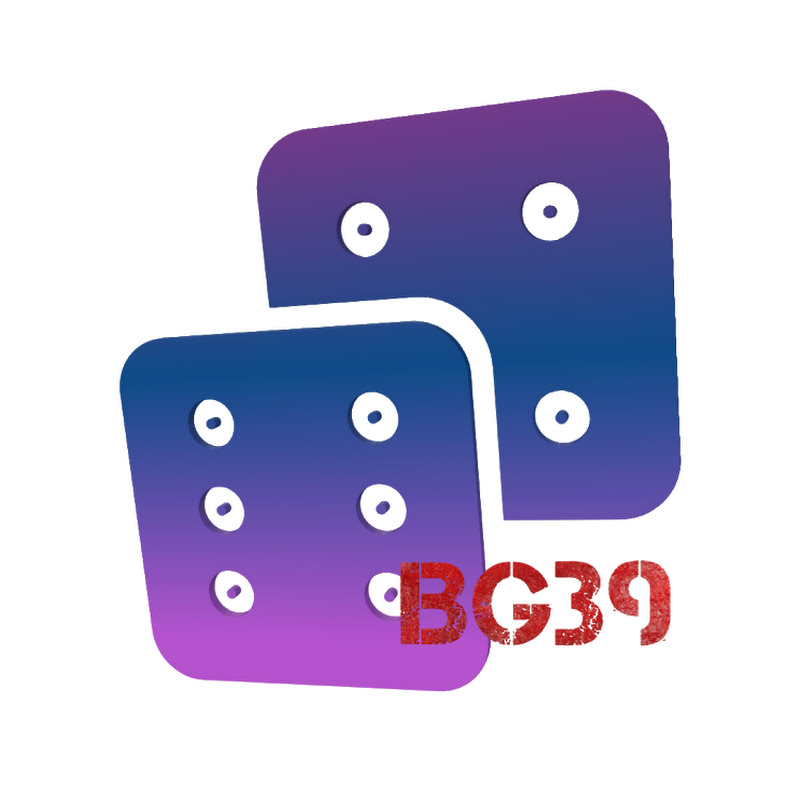 BG39