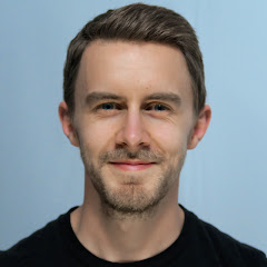 Matt Woodward