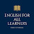 English for All Learners