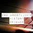 _yo-NUIAhnw-channel-avatar-Pro Wrestling's History Brigade